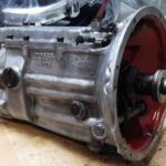 Cforcar Facel Vega Restoration 1 498